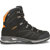 Lowa Baldo GTX Hiking Boot for Men: Picture 1 thumbnail
