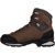 Lowa Camino Evo GORE-TEX Hiking Boots fo...: Picture 2 thumbnail
