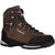 Lowa Camino Evo GORE-TEX Hiking Boots fo...: Picture 3 thumbnail