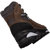 Lowa Camino Evo GORE-TEX Hiking Boots fo...: Picture 4 thumbnail