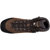 Lowa Camino Evo GORE-TEX Hiking Boots fo...: Picture 5 thumbnail