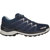 Lowa Innox Pro GTX Lo Hiking Shoe for Wo...: Picture 1 thumbnail