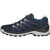 Lowa Innox Pro GTX Lo Hiking Shoe for Wo...: Picture 2 thumbnail