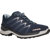 Lowa Innox Pro GTX Lo Hiking Shoe for Wo...: Picture 3 thumbnail