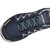Lowa Innox Pro GTX Lo Hiking Shoe for Wo...: Picture 4 thumbnail