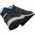 Lowa Innox Pro GTX Lo Hiking Shoe for Wo...: Picture 5 thumbnail