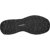 Lowa Innox Pro GTX Lo Hiking Shoe for Wo...: Picture 6 thumbnail