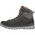 Lowa Malta GTX Mid Hiking Boots for Men: Picture 2 thumbnail