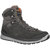 Lowa Malta GTX Mid Hiking Boots for Men: Picture 3 thumbnail