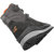 Lowa Malta GTX Mid Hiking Boots for Men: Picture 4 thumbnail