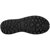 Lowa Malta GTX Mid Hiking Boots for Men: Picture 6 thumbnail