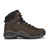 Lowa Renegade Evo GTX Mid Hiking Shoes f...: Picture 1 thumbnail