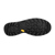 Lowa Renegade Evo GTX Mid Hiking Shoes f...: Picture 2 thumbnail