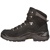 Lowa Renegade Evo GTX Mid Hiking Shoes f...: Picture 2 thumbnail