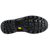 Lowa Renegade Evo GTX Mid Hiking Shoes f...: Picture 3 thumbnail