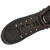 Lowa Renegade Evo GTX Mid Hiking Shoes f...: Picture 4 thumbnail