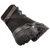 Lowa Renegade Evo GTX Mid Hiking Shoes f...: Picture 5 thumbnail