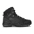 Lowa Renegade Evo GTX Mid Hiking Shoes f...: Picture 1 thumbnail
