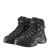 Lowa Renegade Evo GTX Mid Hiking Shoes f...: Picture 2 thumbnail