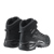 Lowa Renegade Evo GTX Mid Hiking Shoes f...: Picture 3 thumbnail