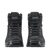 Lowa Renegade Evo GTX Mid Hiking Shoes f...: Picture 4 thumbnail