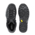 Lowa Renegade Evo GTX Mid Hiking Shoes f...: Picture 5 thumbnail