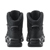 Lowa Renegade Evo GTX Mid Hiking Shoes f...: Picture 6 thumbnail