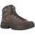 Lowa Renegade Evo GTX Mid Hiking Shoes f...: Picture 2 thumbnail