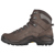 Lowa Renegade Evo GTX Mid Hiking Shoes f...: Picture 3 thumbnail