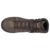 Lowa Renegade Evo GTX Mid Hiking Shoes f...: Picture 4 thumbnail
