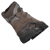 Lowa Renegade Evo GTX Mid Hiking Shoes f...: Picture 5 thumbnail