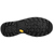 Lowa Renegade Evo GTX Mid Hiking Shoes f...: Picture 6 thumbnail