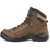Lowa Renegade GORE-TEX Mid Men's Boot: Picture 2 thumbnail
