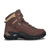 Lowa Renegade GTX Mid Hiking Wide Shoes for Men 