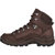 Lowa Renegade GORE-TEX Mid Hiking Boots ...: Picture 2 thumbnail