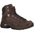 Lowa Renegade GORE-TEX Mid Hiking Boots ...: Picture 3 thumbnail