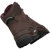 Lowa Renegade GORE-TEX Mid Hiking Boots ...: Picture 4 thumbnail