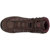 Lowa Renegade GORE-TEX Mid Hiking Boots ...: Picture 5 thumbnail