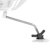 Magma Marine Kettle Grill "Pow'r Gripfis...: Picture 1 thumbnail