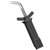 Magma Marine Kettle Grill "Pow'r Gripfis...: Picture 2 thumbnail
