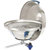 Magma Party Size Marine Kettle Gas Grill: Picture 4 thumbnail
