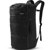 Matador SEG30 30L Segmented Backpack: Video 1 thumbnail