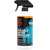 Gear Aid Revivex Instant Water Repellent...: Picture 1 thumbnail