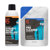 Gear Aid Revivex Instant Water Repellent...: Picture 2 thumbnail