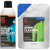 Gear Aid Revivex Instant Water Repellent...: Picture 3 thumbnail