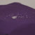 Gear Aid Revivex Instant Water Repellent...: Picture 4 thumbnail