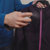 Gear Aid Revivex Instant Water Repellent...: Picture 5 thumbnail