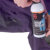 Gear Aid Revivex Instant Water Repellent...: Picture 6 thumbnail