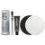 Gear Aid Aquaseal FD Repair Kit: Picture 1 thumbnail