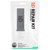Gear Aid Aquaseal FD Repair Kit: Picture 2 thumbnail